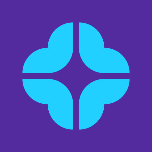 SingleCare - Rx Coupons